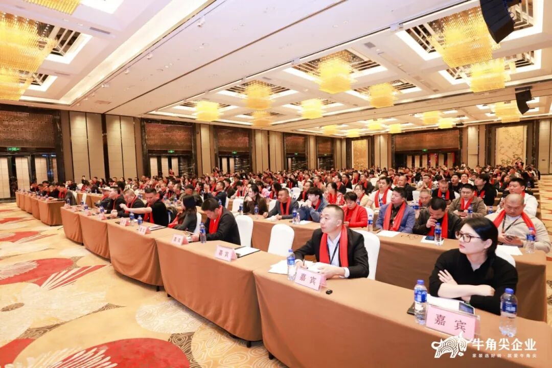 83b753816b27c606ac96412812c682c3