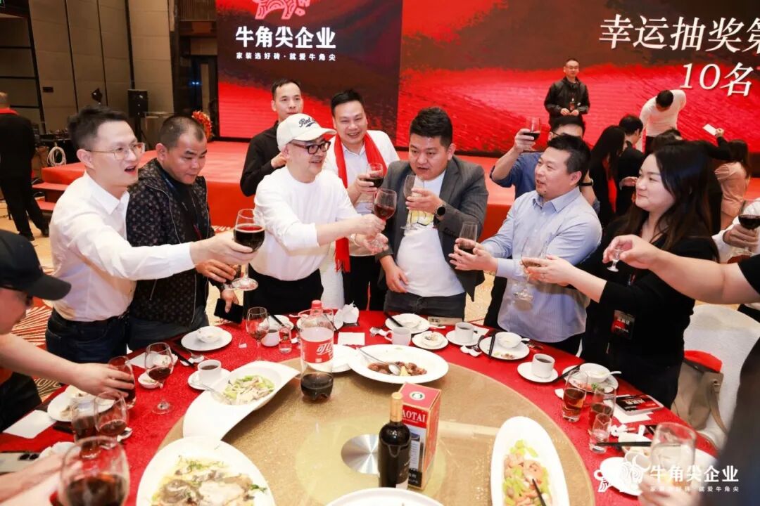 d6003382456886375463a78f429b8d5b