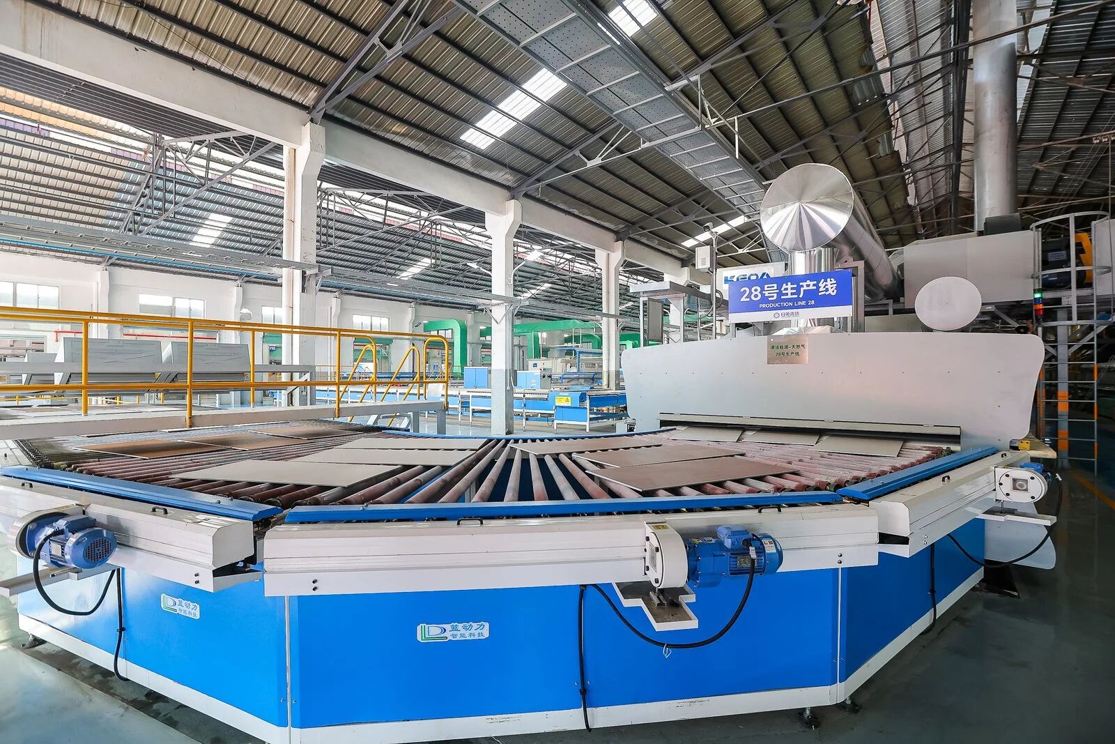 bc998849a0fb53825052d4ff0be0aaaf