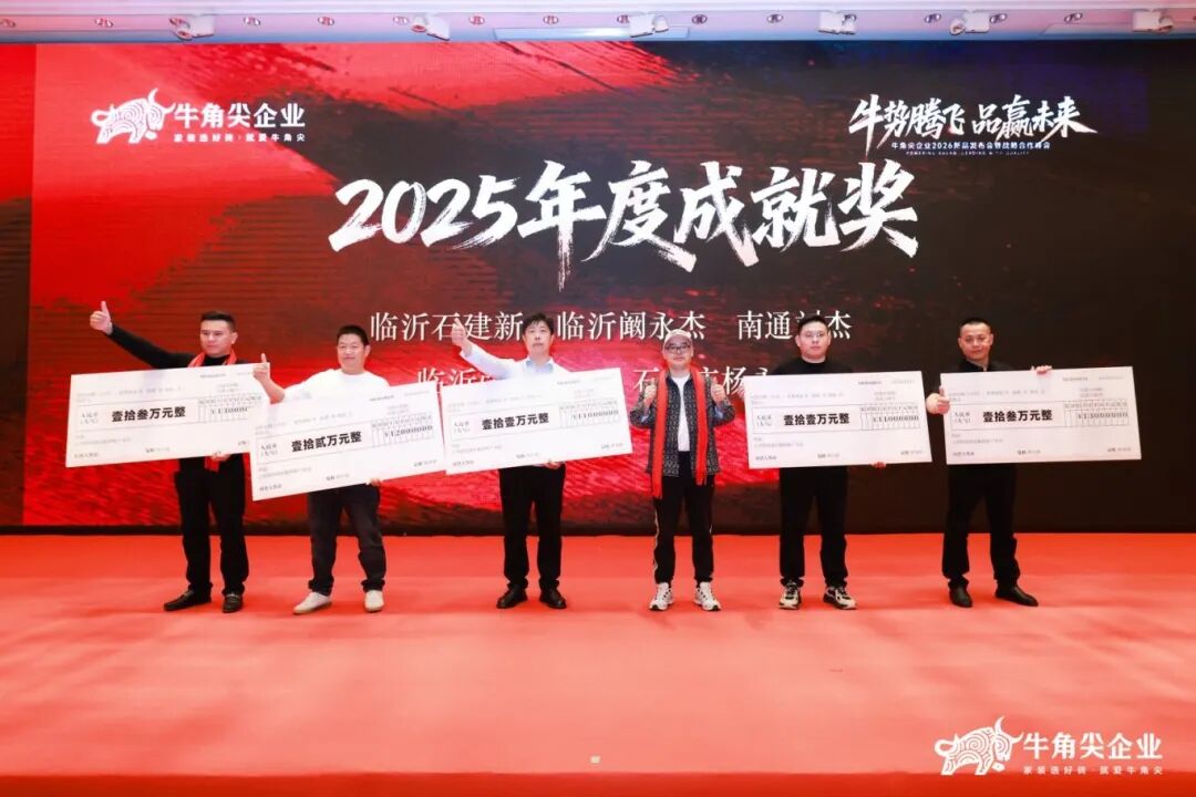 8bd72d3f5fd0caeb62a2a6d832f07d45