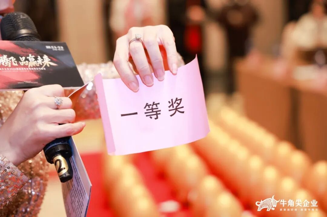 3db86bff8c4414e36dc96832102cfa2d