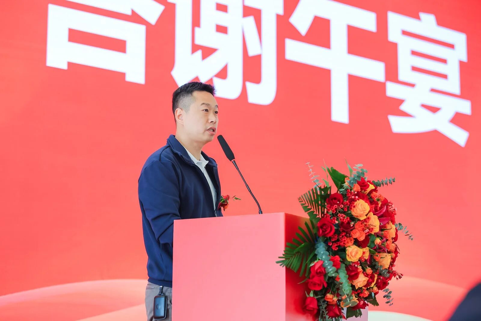 5dd62f5285b5dffc2c3fd294df782dbf