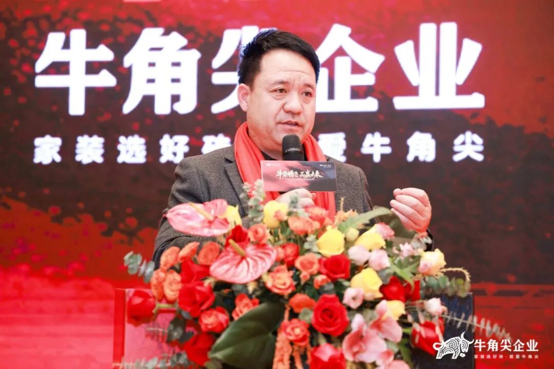 691e7aa56500c85ffaadd59ad7744b9a