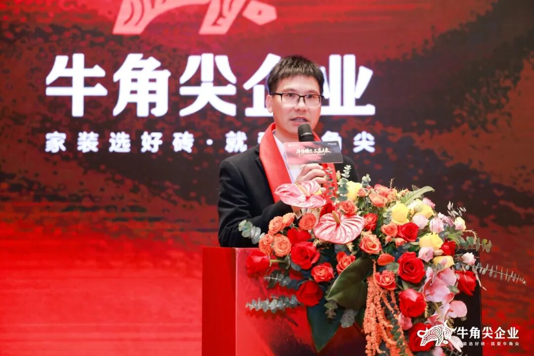 a44f98a0611a22dc3c05d9fc4a547239