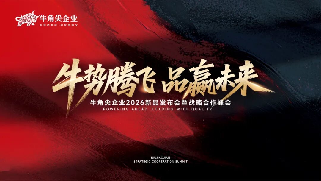 58dda880ce589b14fb12342ed11a0e2f