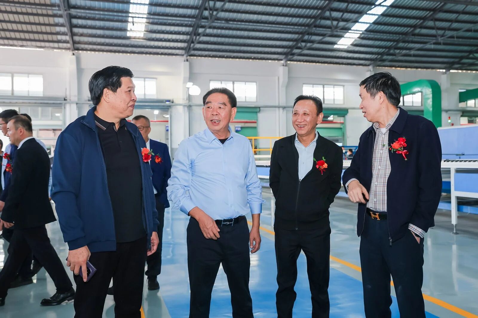 f170e50c00288360b4f3dc0e4d306d32