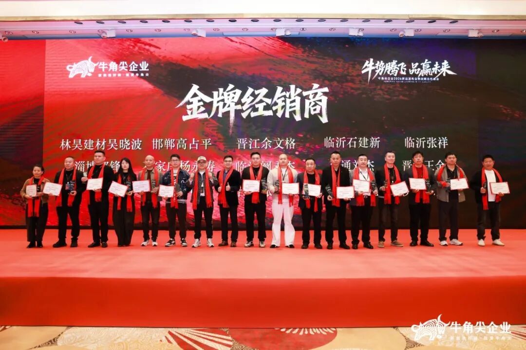 bf36ed8b4599b8e8b1da0f6b73eaf8d7