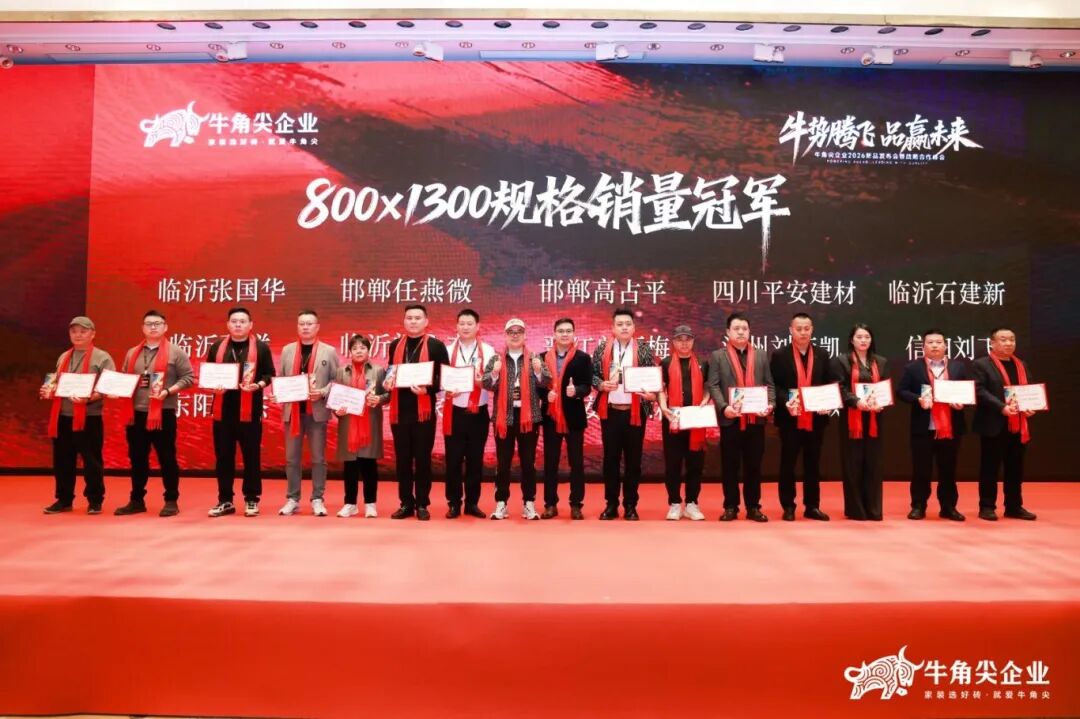 fcf2930cb079669dc65e6d2bfd8f9ac3