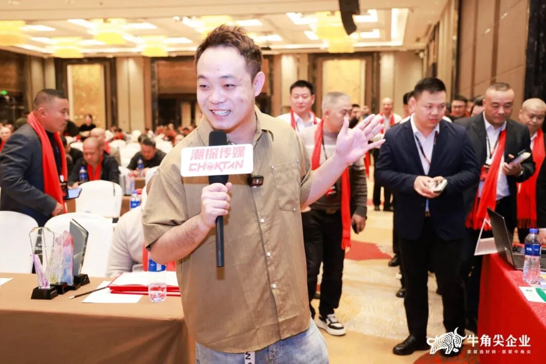 2e9cfd52b9eed1b452de1110924c24f4