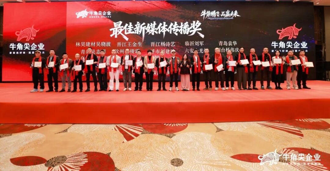 ddcad3cff954d11c0d3e7d2bd71309db