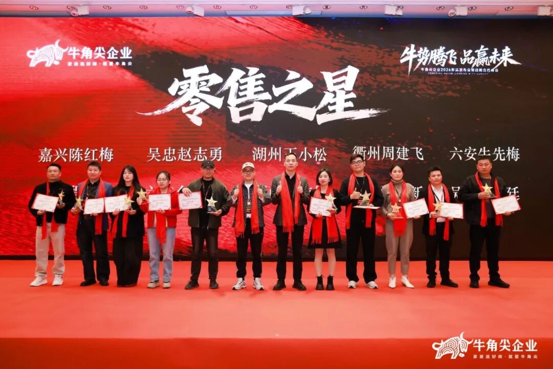 6e5a2ca652a5a450a3d93fc0f2c178bc