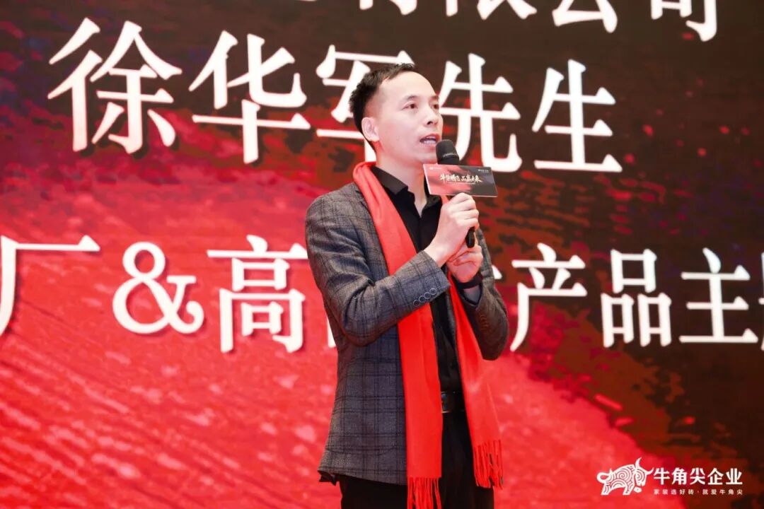 d403599ccd519fd97abc899416a6cfcf