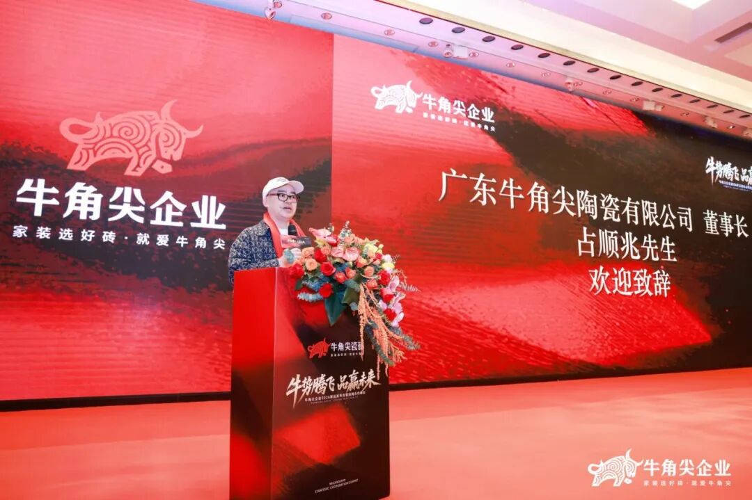 d415917961890a9add9185ecd978ad98