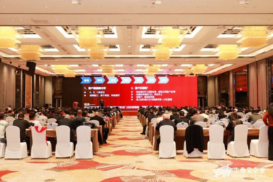 4b86ec1ae7f35accd1cba7d8075f2032