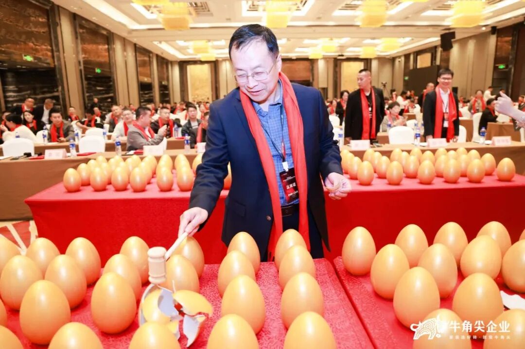 eb3c2ebefead876350b4f29d3c625c3b