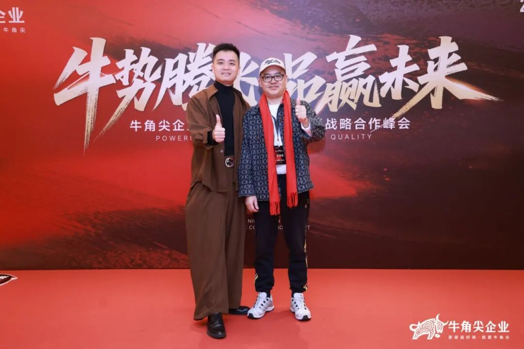 69e2e647aa818ab312b6d09cc9d3c7d0