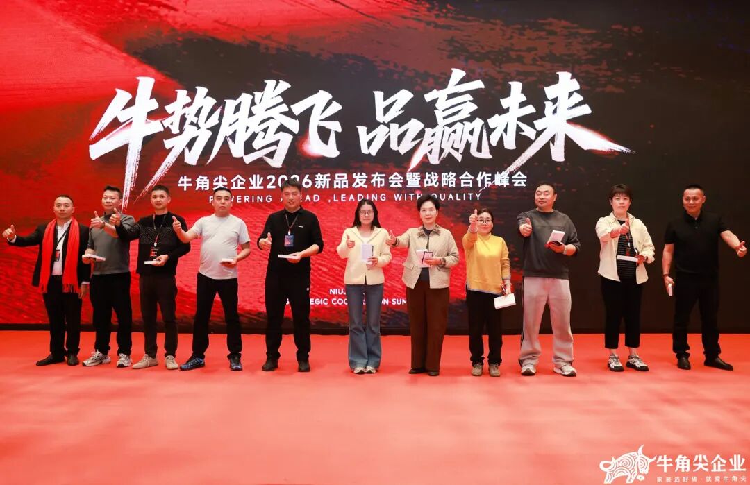 1c4813f702e953ac6291650c78b84012