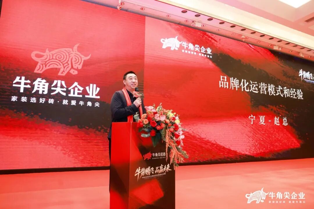 9ea296dc7988ecec1db282df7f9a4023