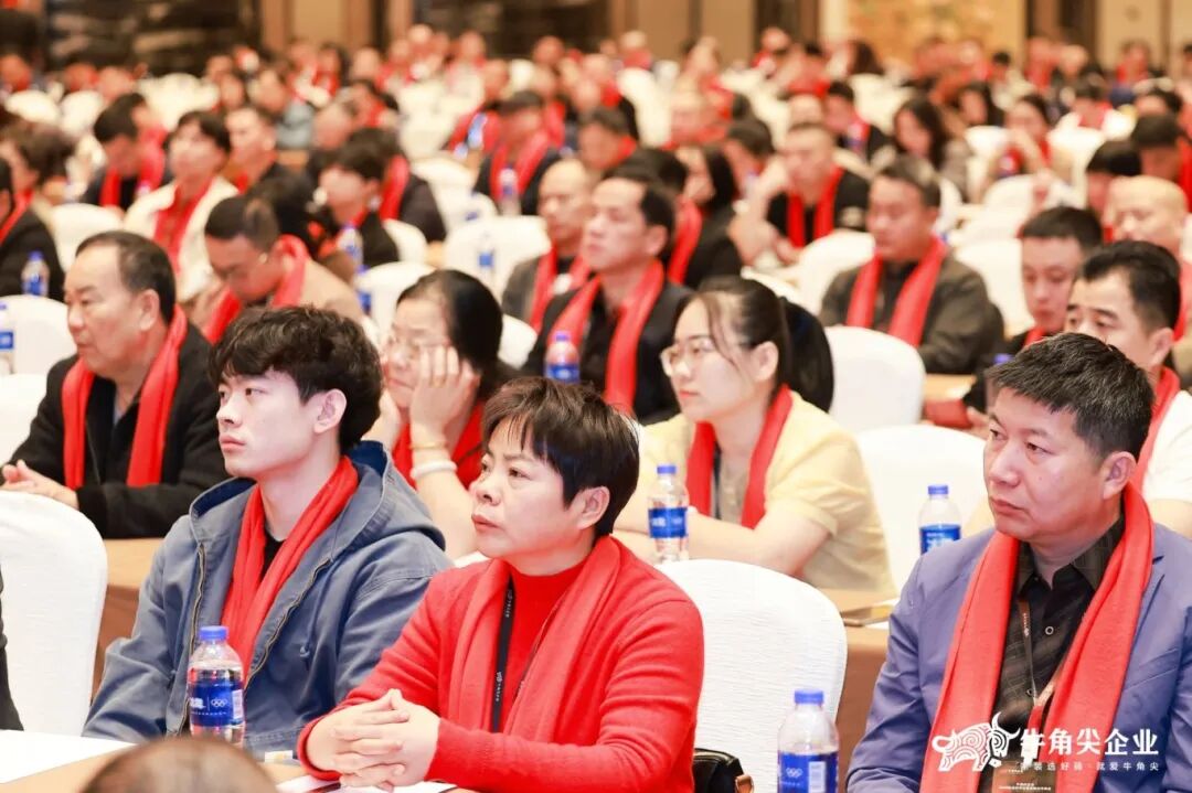 e7c1bb1bd8fe36996d758ec3f588589f