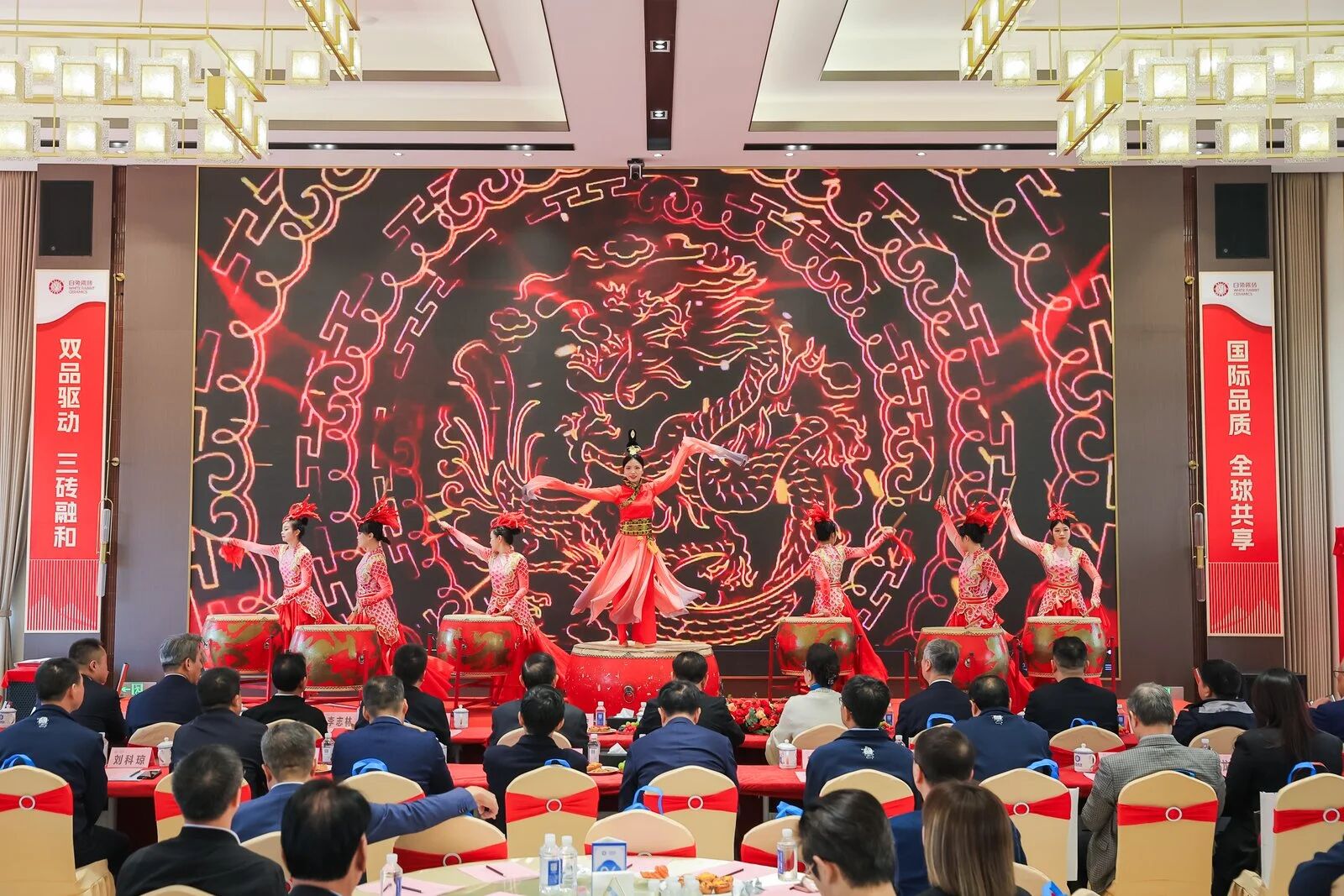 375fbc8ea44b89ec8864cfe41817e5ea