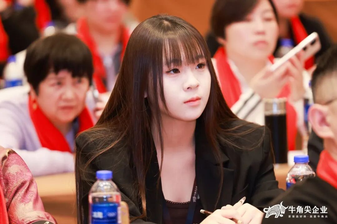 8b66a241f579cbac49c1fc100803c740