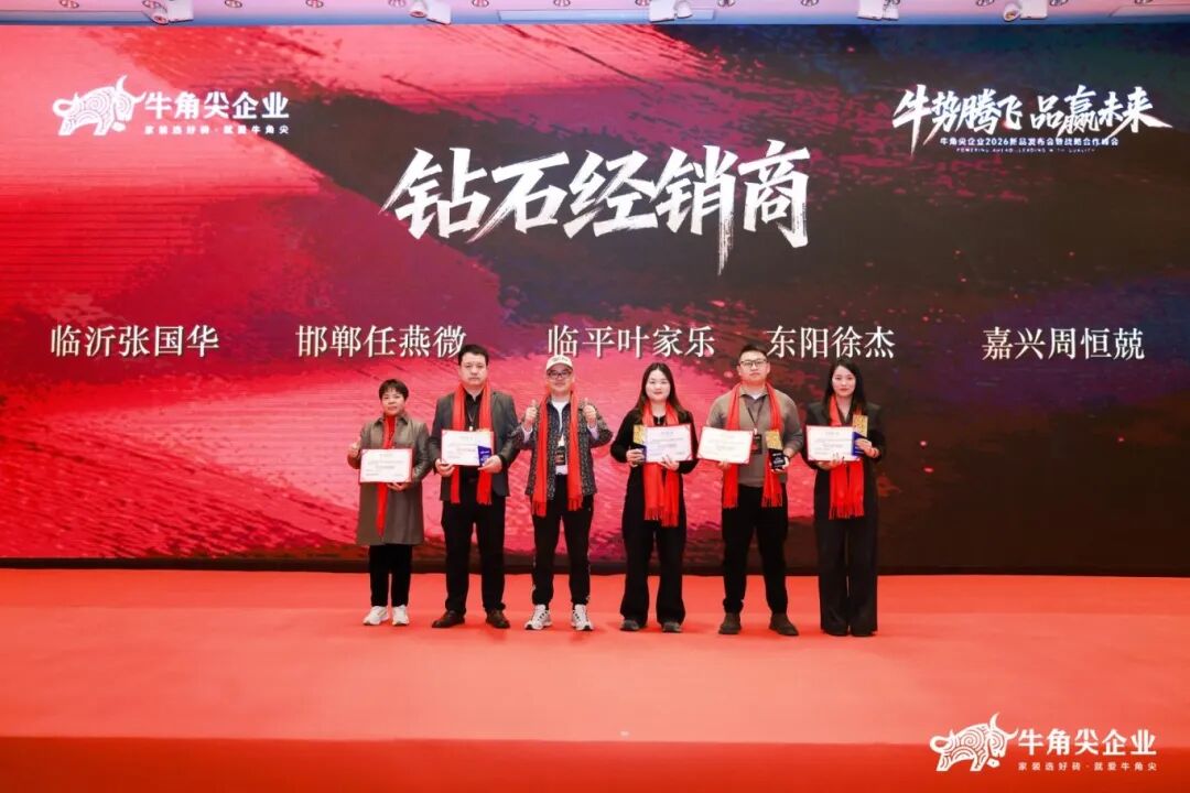 5a90edf926ba87505259f83c6fa8ec74