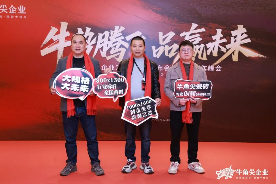 4ffa2bc180c314c181e9e358dfb9000a