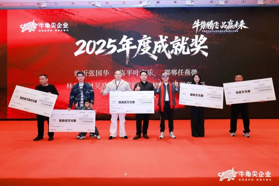 a91fd067aa22cc92fa650010bdf837a4