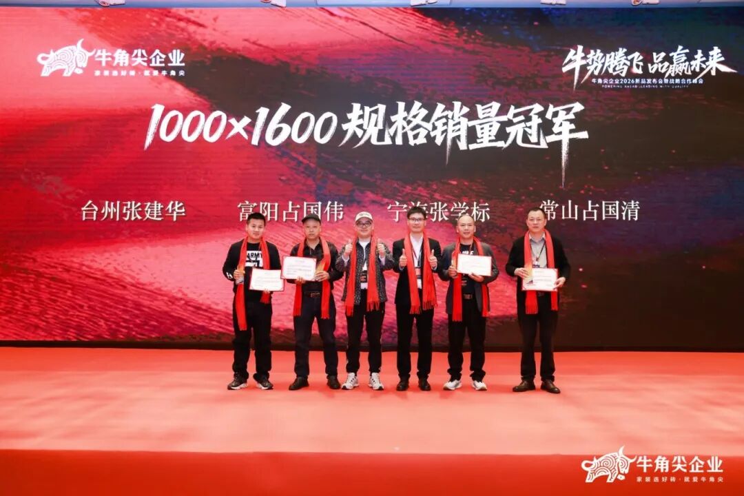 ddbdb3fe48616353394124f39617e236