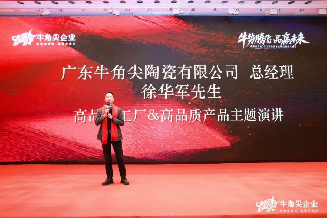 ea58cb039191c98d12f616291ebacc0f