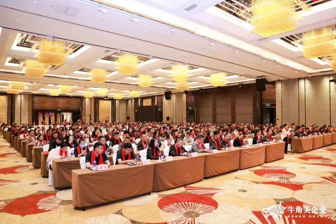 02e5fbbe2aeabf5c8bd89bf4d9c811c1