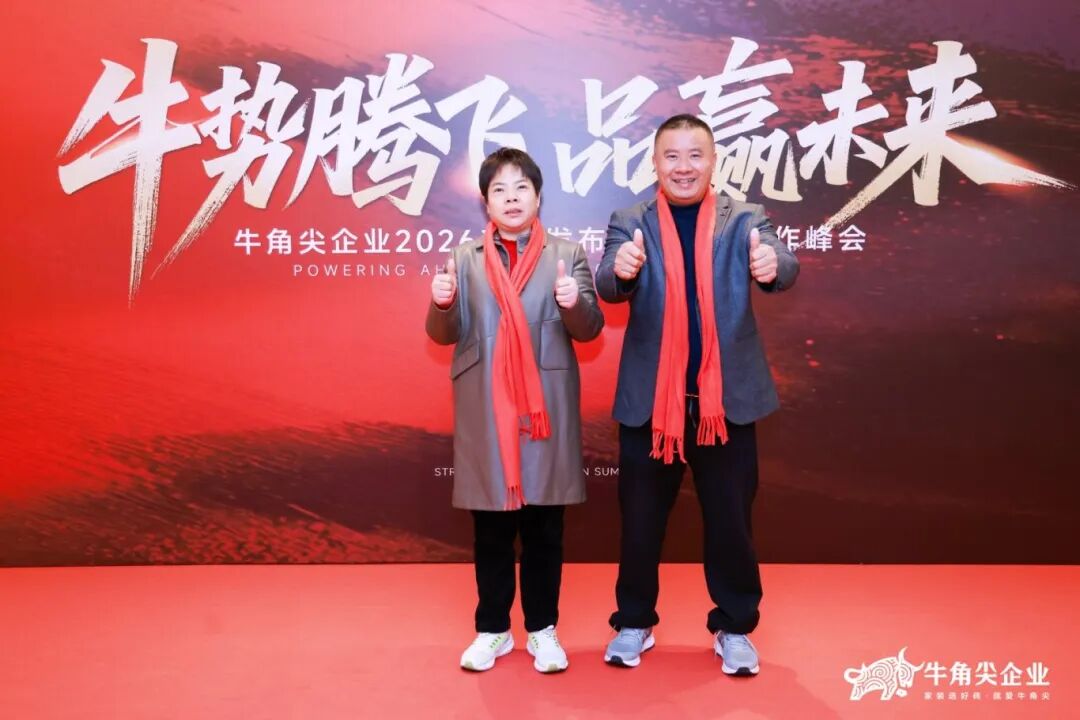 93fcabf717610a45c8c4752957199060