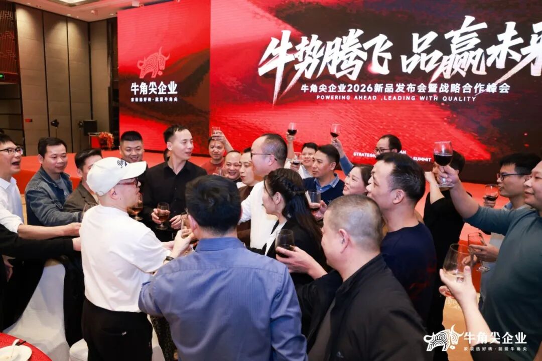 af7504b1ec16d6d5ede899bfc8c19c7d