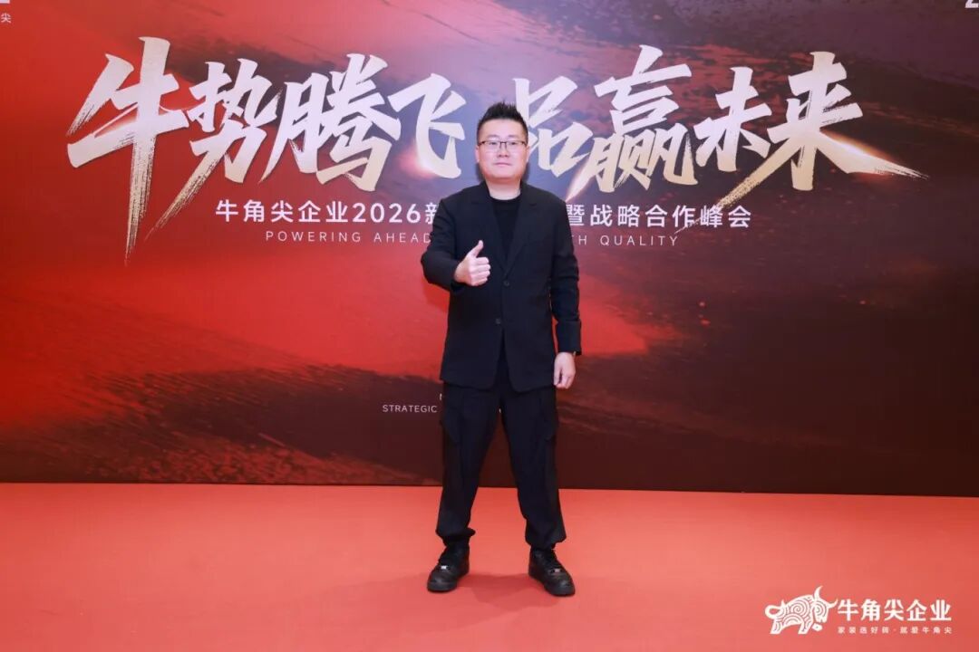 e842ed0753d0c88909f9e6d9844b0645