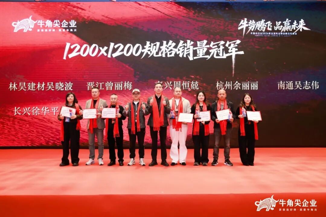 c08e895969f80b2979fb65aa631419ba