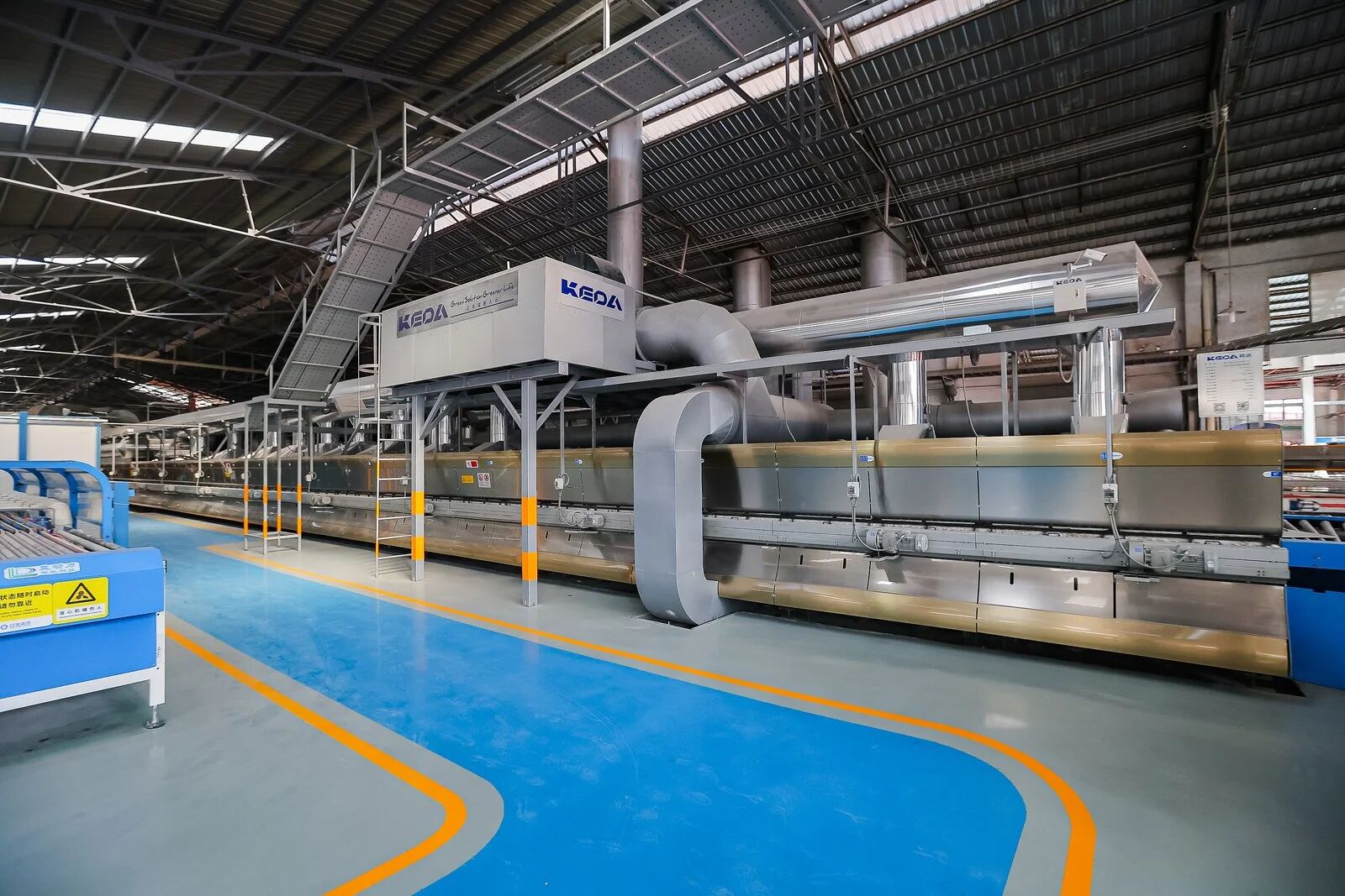 0c7ac419ab6e39525246fac50e7154a4