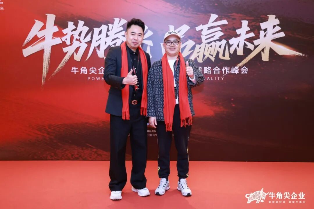 3b3ae274aeca8e8f8df9a2b68b4ff6f4