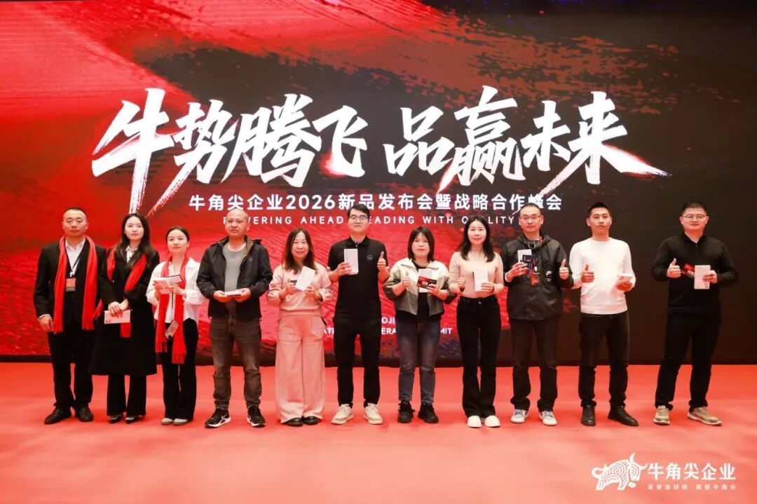 01104295595c12791d99425770429db2