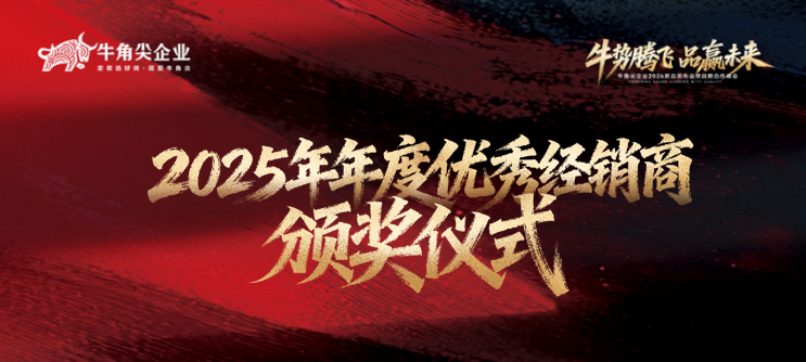 b702b6d0889e9ad9ad4cd4466defa763