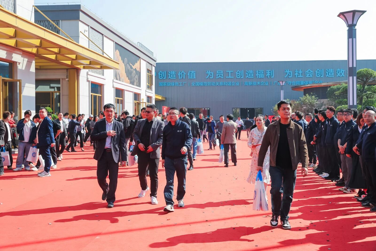 36208fac6d3b2bdbc47a04904b369787