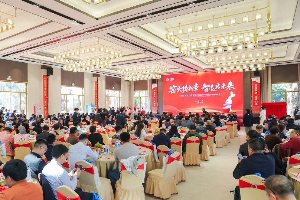 80045f7c5b82ded60e618d2f563af7c4