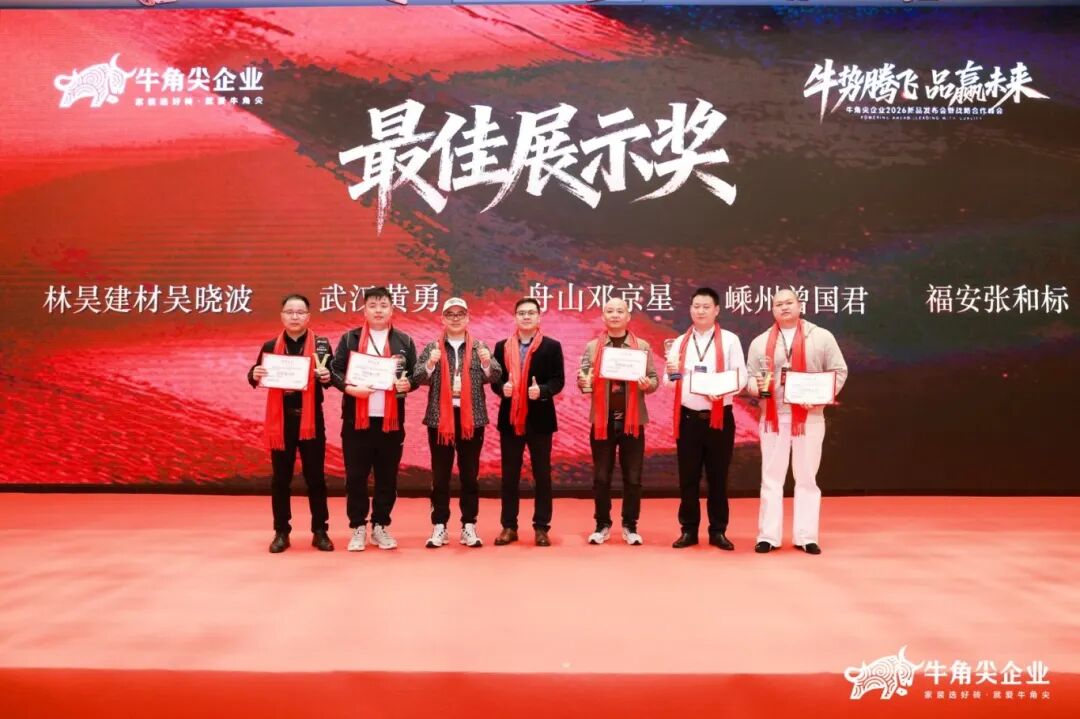 36ce07c092b57f4b54c42c214e03646f