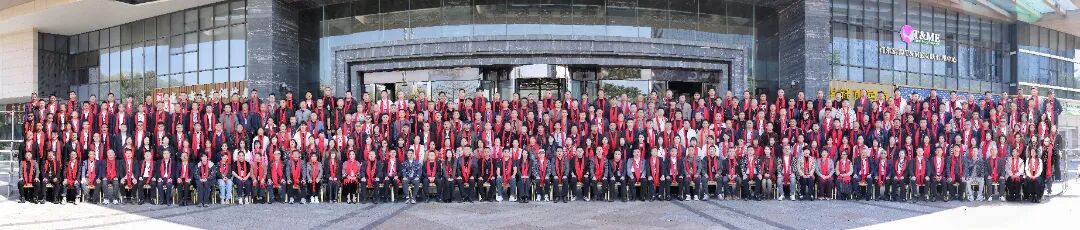 91ef5af046e2b515f0eae2770e6eff61