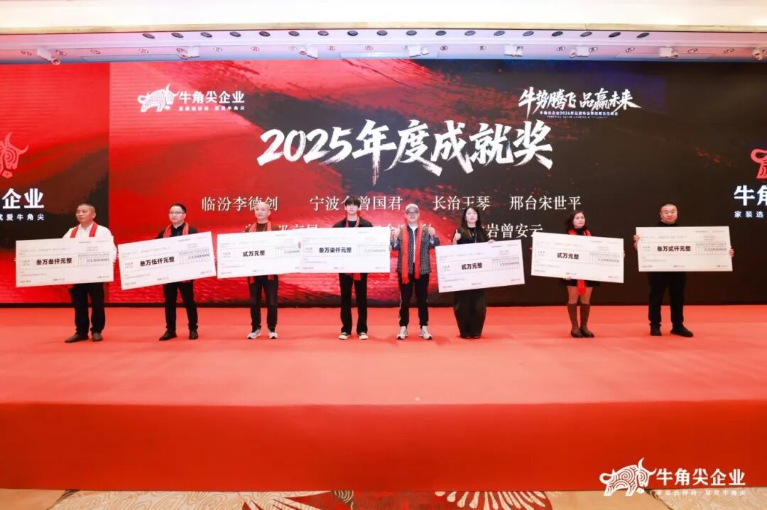 f023e810ab52d41ad9fbe7539827f0eb