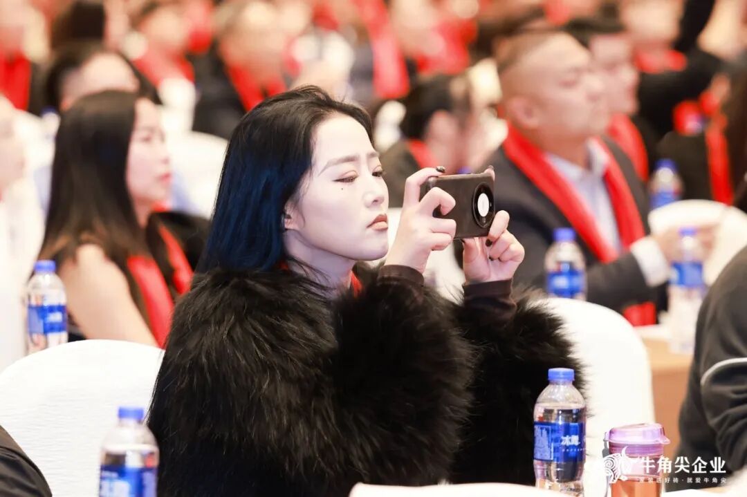 c8ee91b514a53e65244ef264d098af67