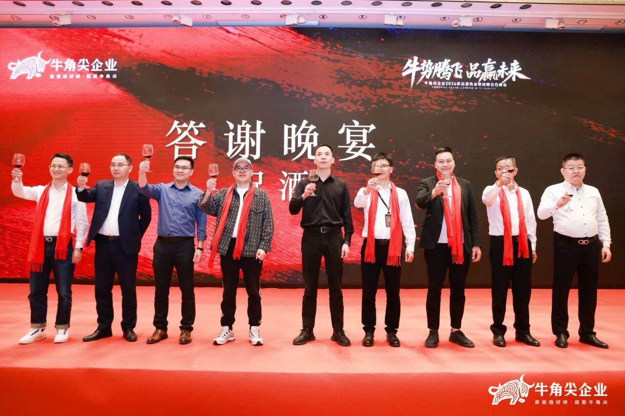 ef6407de0f816995951d17c89bf1b532