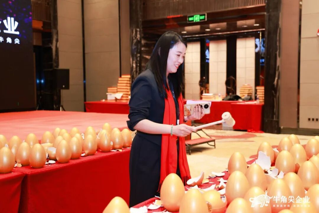 b84b5338feb41ff5da034621fa61d5fd