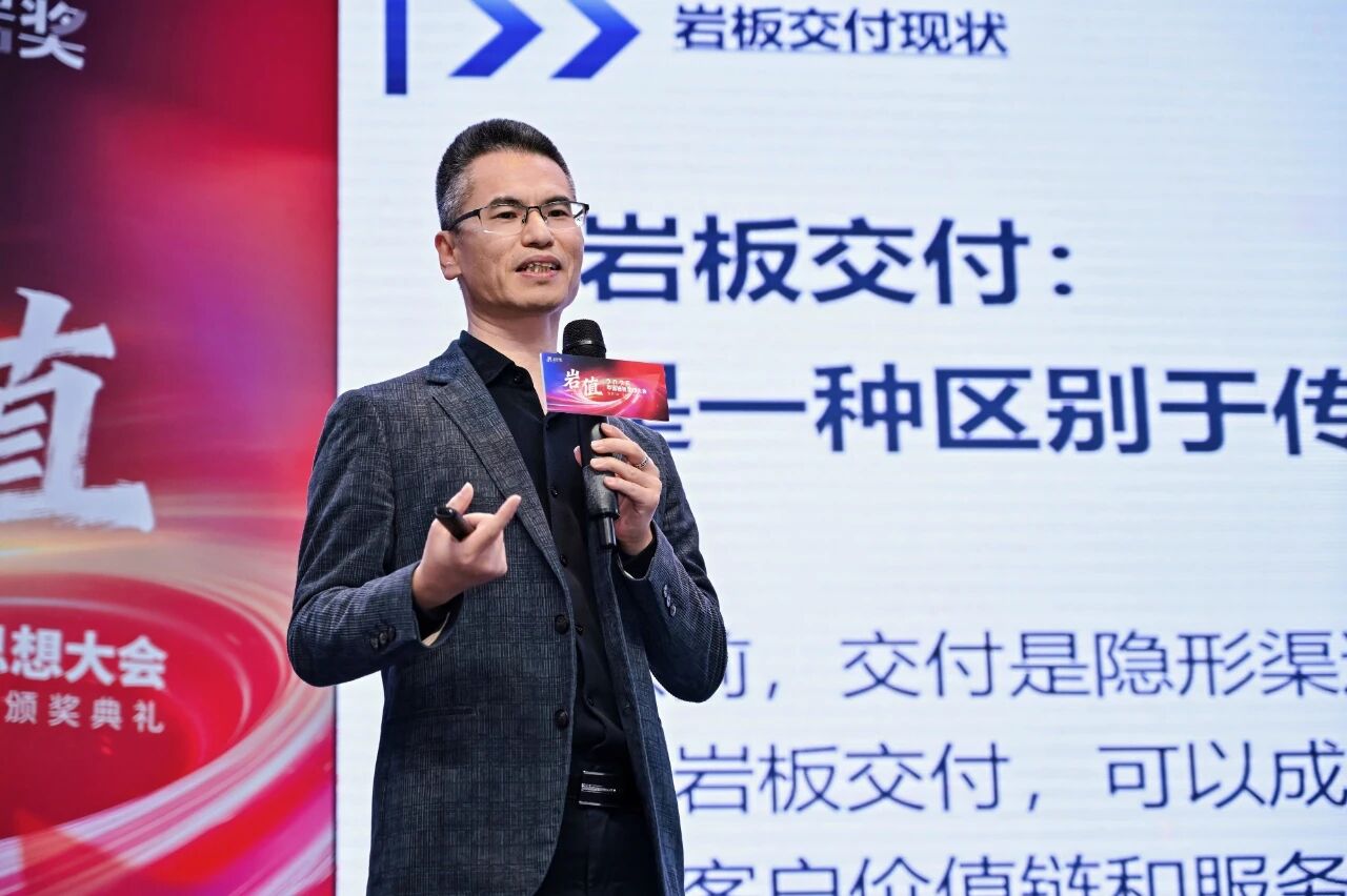 86aca245889798cb8a060164202b0ec2