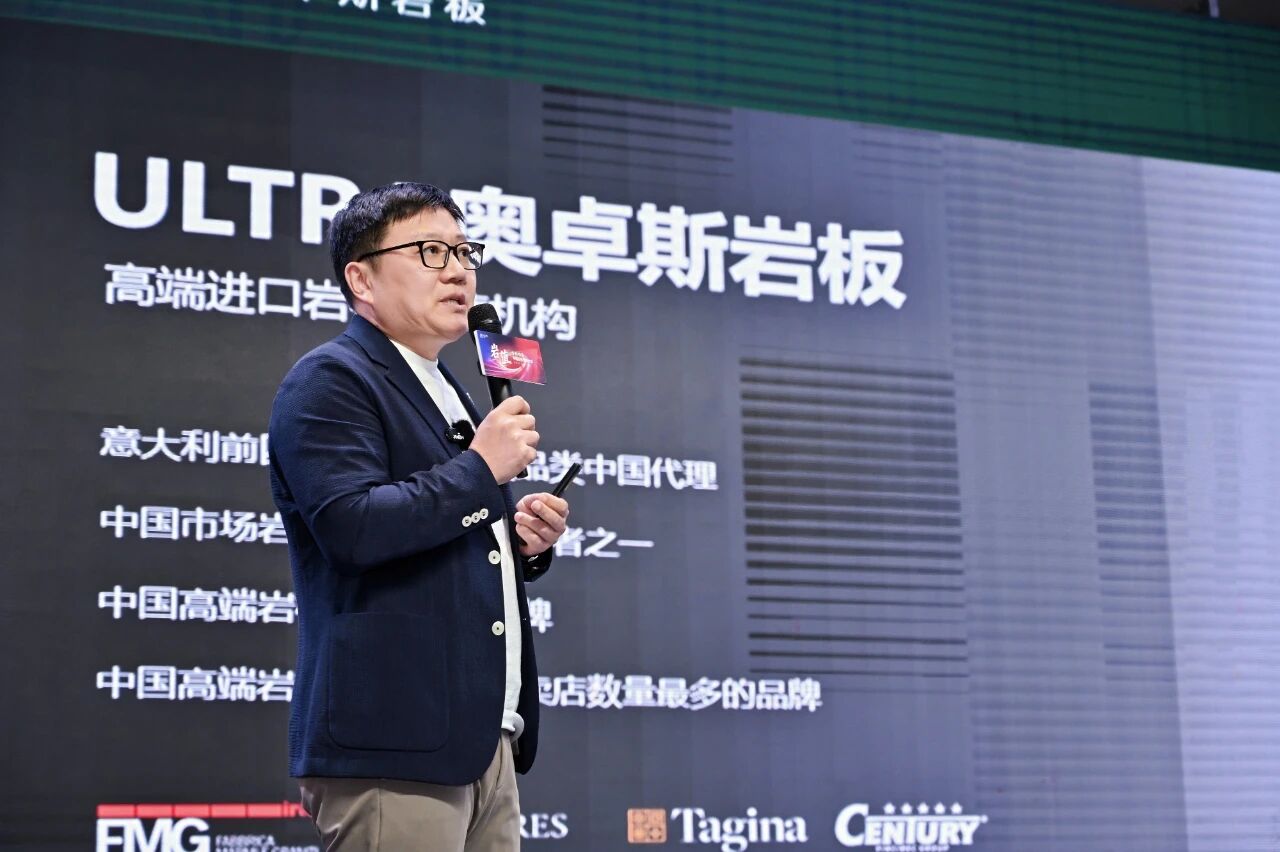 cfbc8f389ecf87ef3dde9b83719fa7d0