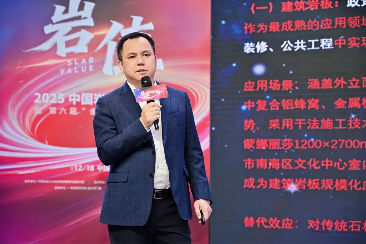 d3f68a124e5825e18e97960bf2b78dee